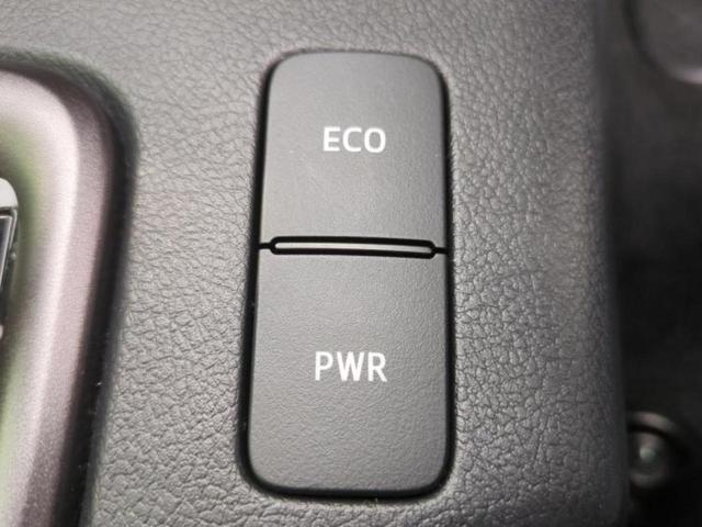 ハイラックス ４ＷＤ　Ｚ　ＧＲスポーツ　ディスプレイオーディオ／衝突安全装置／全方位モニター／車線逸脱防止支援システム／シート　ハーフレザー／パーキングアシスト　バックガイド／ヘッドランプ　ＬＥＤ／Ｂｌｕｅｔｏｏｔｈ接続　全周囲カメラ（36枚目）