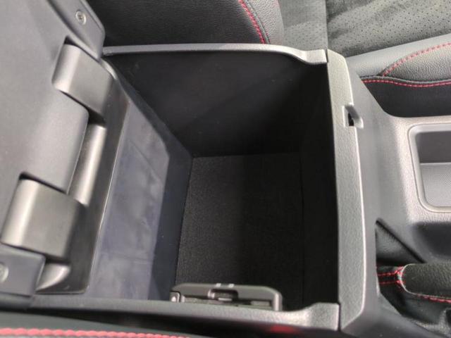 ハイラックス ４ＷＤ　Ｚ　ＧＲスポーツ　ディスプレイオーディオ／衝突安全装置／全方位モニター／車線逸脱防止支援システム／シート　ハーフレザー／パーキングアシスト　バックガイド／ヘッドランプ　ＬＥＤ／Ｂｌｕｅｔｏｏｔｈ接続　全周囲カメラ（39枚目）