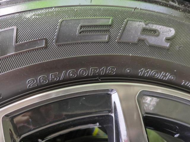 ハイラックス ４ＷＤ　Ｚ　ＧＲスポーツ　ディスプレイオーディオ／衝突安全装置／全方位モニター／車線逸脱防止支援システム／シート　ハーフレザー／パーキングアシスト　バックガイド／ヘッドランプ　ＬＥＤ／Ｂｌｕｅｔｏｏｔｈ接続　全周囲カメラ（52枚目）