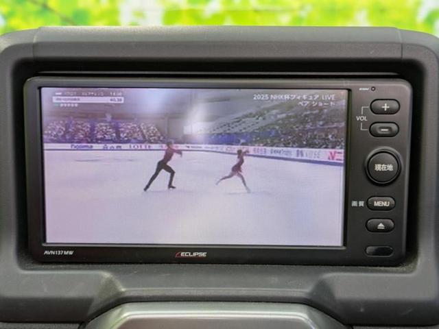 コペン ローブ 新品タイヤ/保証書/社外 SDナビ/シートヒーター 前席/ヘッドランプ LED/ETC/EBD付ABS/横滑り防止装置/アイドリングストップ/バックモニター/ワンセグTV/ターボ/MTモード付き(10枚目)