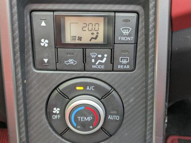 コペン ローブ 新品タイヤ/保証書/社外 SDナビ/シートヒーター 前席/ヘッドランプ LED/ETC/EBD付ABS/横滑り防止装置/アイドリングストップ/バックモニター/ワンセグTV/ターボ/MTモード付き(13枚目)