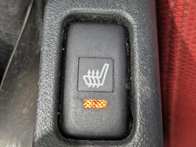 コペン ローブ 新品タイヤ/保証書/社外 SDナビ/シートヒーター 前席/ヘッドランプ LED/ETC/EBD付ABS/横滑り防止装置/アイドリングストップ/バックモニター/ワンセグTV/ターボ/MTモード付き(14枚目)