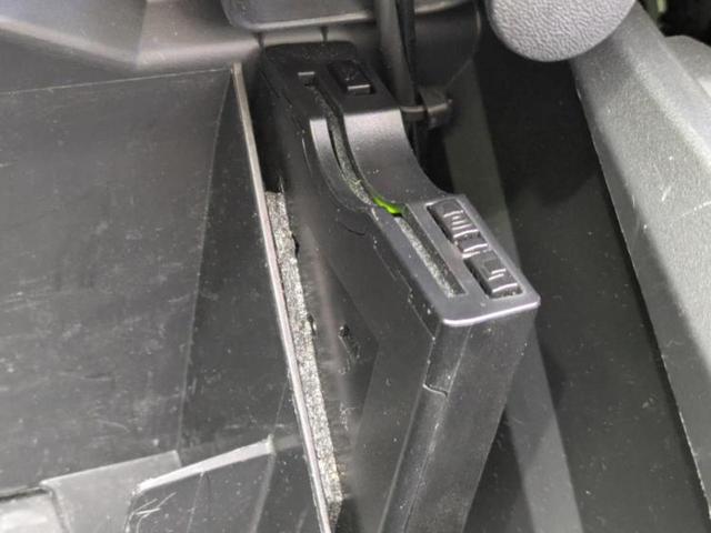 コペン ローブ 新品タイヤ/保証書/社外 SDナビ/シートヒーター 前席/ヘッドランプ LED/ETC/EBD付ABS/横滑り防止装置/アイドリングストップ/バックモニター/ワンセグTV/ターボ/MTモード付き(16枚目)