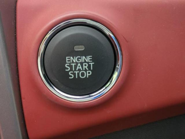 コペン ローブ 新品タイヤ/保証書/社外 SDナビ/シートヒーター 前席/ヘッドランプ LED/ETC/EBD付ABS/横滑り防止装置/アイドリングストップ/バックモニター/ワンセグTV/ターボ/MTモード付き(17枚目)