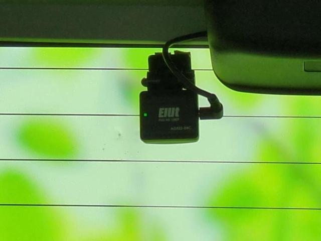 ムーヴキャンバス ストライプスG 新品タイヤ/保証書/ディスプレイオーディオ9インチ/スマートアシスト(トヨタ・ダイハツ)/両側電動スライドドア/シートヒーター 前席/車線逸脱防止支援システム/ドライブレコーダー 前後 バックカメラ(13枚目)