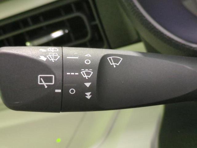 ムーヴキャンバス ストライプスG 新品タイヤ/保証書/ディスプレイオーディオ9インチ/スマートアシスト(トヨタ・ダイハツ)/両側電動スライドドア/シートヒーター 前席/車線逸脱防止支援システム/ドライブレコーダー 前後 バックカメラ(17枚目)