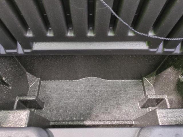 ムーヴキャンバス ストライプスG 新品タイヤ/保証書/ディスプレイオーディオ9インチ/スマートアシスト(トヨタ・ダイハツ)/両側電動スライドドア/シートヒーター 前席/車線逸脱防止支援システム/ドライブレコーダー 前後 バックカメラ(27枚目)