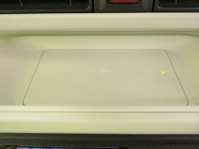 ムーヴキャンバス ストライプスG 新品タイヤ/保証書/ディスプレイオーディオ9インチ/スマートアシスト(トヨタ・ダイハツ)/両側電動スライドドア/シートヒーター 前席/車線逸脱防止支援システム/ドライブレコーダー 前後 バックカメラ(30枚目)