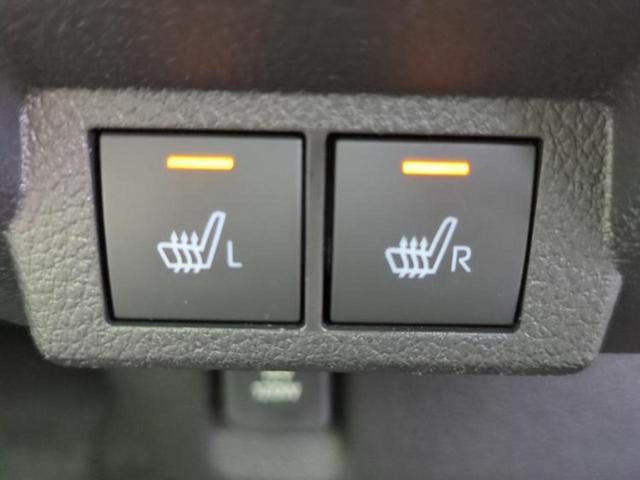 ムーヴキャンバス ストライプスG 新品タイヤ/保証書/ディスプレイオーディオ9インチ/スマートアシスト(トヨタ・ダイハツ)/両側電動スライドドア/シートヒーター 前席/車線逸脱防止支援システム/ドライブレコーダー 前後 バックカメラ(31枚目)