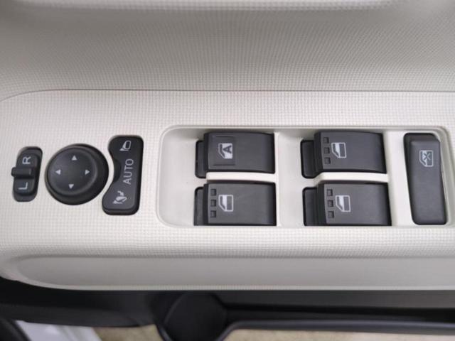 ムーヴキャンバス ストライプスG 新品タイヤ/保証書/ディスプレイオーディオ9インチ/スマートアシスト(トヨタ・ダイハツ)/両側電動スライドドア/シートヒーター 前席/車線逸脱防止支援システム/ドライブレコーダー 前後 バックカメラ(37枚目)