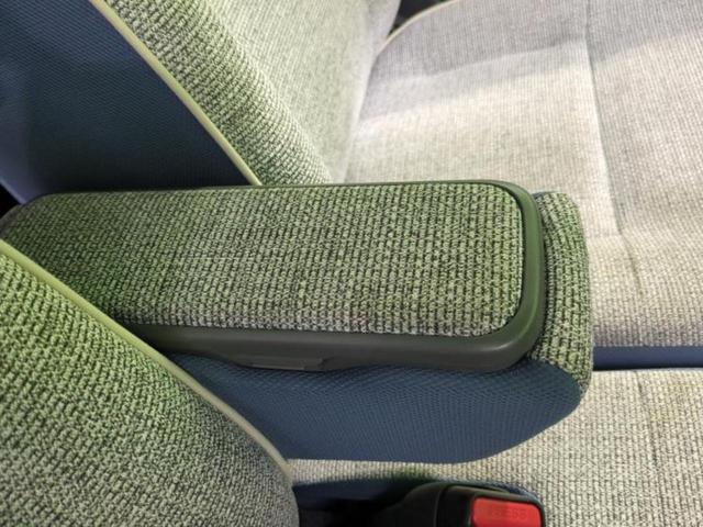 ムーヴキャンバス ストライプスG 新品タイヤ/保証書/ディスプレイオーディオ9インチ/スマートアシスト(トヨタ・ダイハツ)/両側電動スライドドア/シートヒーター 前席/車線逸脱防止支援システム/ドライブレコーダー 前後 バックカメラ(39枚目)