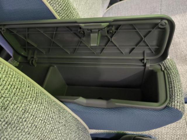 ムーヴキャンバス ストライプスG 新品タイヤ/保証書/ディスプレイオーディオ9インチ/スマートアシスト(トヨタ・ダイハツ)/両側電動スライドドア/シートヒーター 前席/車線逸脱防止支援システム/ドライブレコーダー 前後 バックカメラ(40枚目)