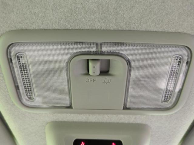 ムーヴキャンバス ストライプスG 新品タイヤ/保証書/ディスプレイオーディオ9インチ/スマートアシスト(トヨタ・ダイハツ)/両側電動スライドドア/シートヒーター 前席/車線逸脱防止支援システム/ドライブレコーダー 前後 バックカメラ(41枚目)