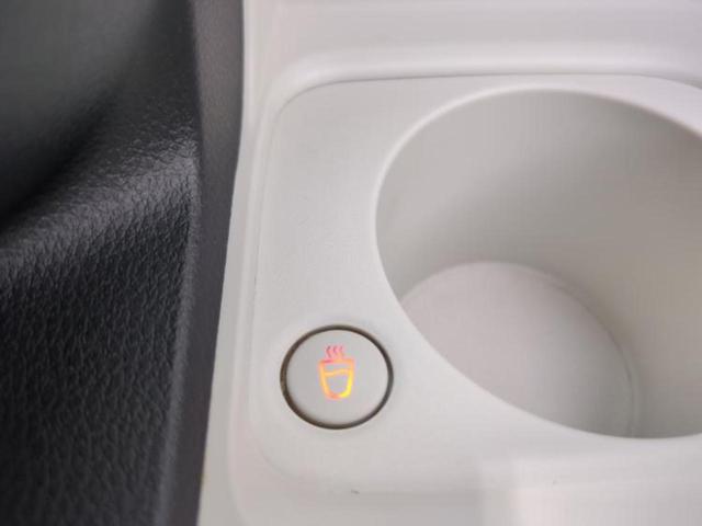 ムーヴキャンバス ストライプスG 新品タイヤ/保証書/ディスプレイオーディオ9インチ/スマートアシスト(トヨタ・ダイハツ)/両側電動スライドドア/シートヒーター 前席/車線逸脱防止支援システム/ドライブレコーダー 前後 バックカメラ(48枚目)