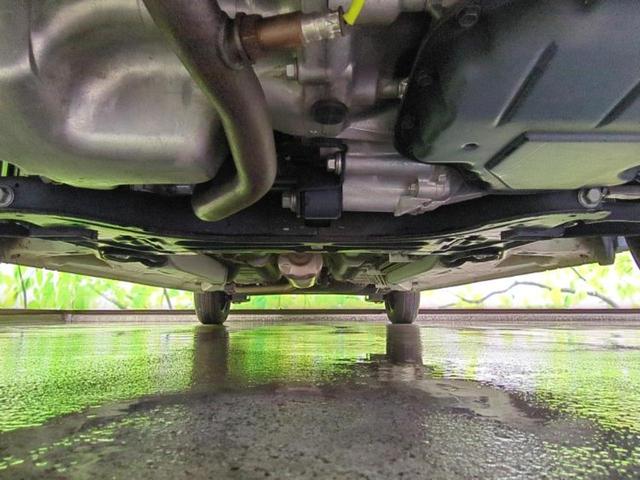 ムーヴキャンバス ストライプスG 新品タイヤ/保証書/ディスプレイオーディオ9インチ/スマートアシスト(トヨタ・ダイハツ)/両側電動スライドドア/シートヒーター 前席/車線逸脱防止支援システム/ドライブレコーダー 前後 バックカメラ(53枚目)