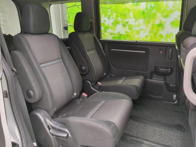 ステップワゴンスパーダ スパーダ・ホンダセンシング 保証書/純正 9インチ SDナビ/フリップダウンモニター/衝突安全装置/両側電動スライドドア/車線逸脱防止支援システム/ドライブレコーダー 社外/ヘッドランプ LED/Bluetooth接続 ドラレコ(6枚目)