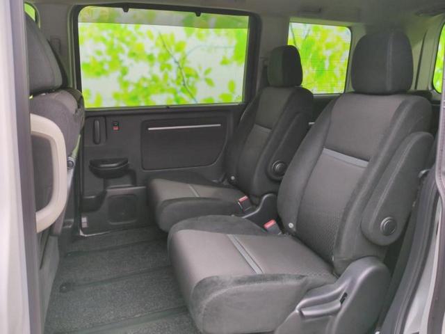 ステップワゴンスパーダ スパーダ・ホンダセンシング 保証書/純正 9インチ SDナビ/フリップダウンモニター/衝突安全装置/両側電動スライドドア/車線逸脱防止支援システム/ドライブレコーダー 社外/ヘッドランプ LED/Bluetooth接続 ドラレコ(8枚目)