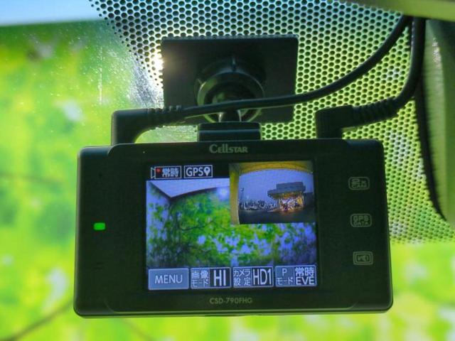 ステップワゴンスパーダ スパーダ・ホンダセンシング 保証書/純正 9インチ SDナビ/フリップダウンモニター/衝突安全装置/両側電動スライドドア/車線逸脱防止支援システム/ドライブレコーダー 社外/ヘッドランプ LED/Bluetooth接続 ドラレコ(13枚目)