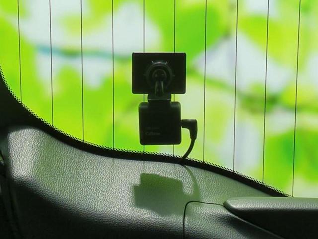 ステップワゴンスパーダ スパーダ・ホンダセンシング 保証書/純正 9インチ SDナビ/フリップダウンモニター/衝突安全装置/両側電動スライドドア/車線逸脱防止支援システム/ドライブレコーダー 社外/ヘッドランプ LED/Bluetooth接続 ドラレコ(14枚目)