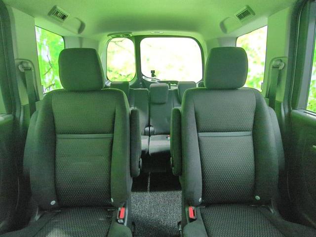 ステップワゴンスパーダ スパーダ・ホンダセンシング 保証書/純正 9インチ SDナビ/フリップダウンモニター/衝突安全装置/両側電動スライドドア/車線逸脱防止支援システム/ドライブレコーダー 社外/ヘッドランプ LED/Bluetooth接続 ドラレコ(19枚目)