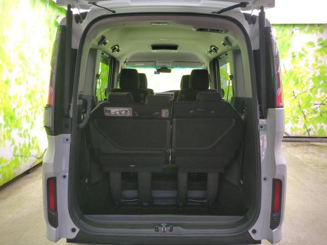 ステップワゴンスパーダ スパーダ・ホンダセンシング 保証書/純正 9インチ SDナビ/フリップダウンモニター/衝突安全装置/両側電動スライドドア/車線逸脱防止支援システム/ドライブレコーダー 社外/ヘッドランプ LED/Bluetooth接続 ドラレコ(20枚目)