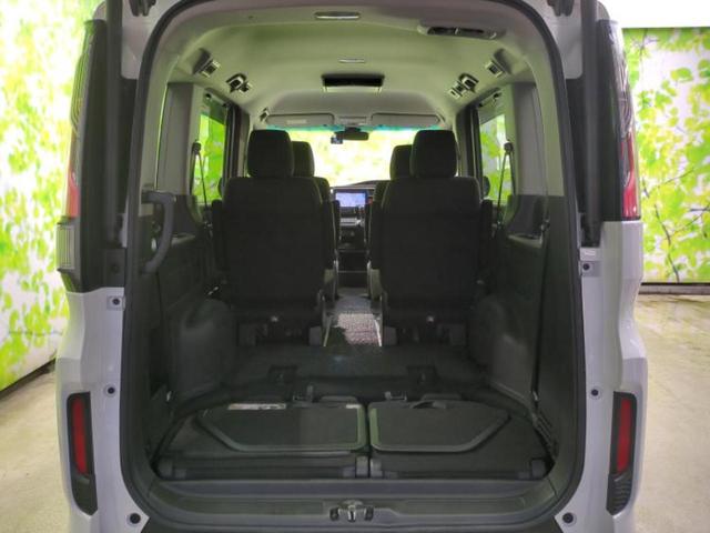 ステップワゴンスパーダ スパーダ・ホンダセンシング 保証書/純正 9インチ SDナビ/フリップダウンモニター/衝突安全装置/両側電動スライドドア/車線逸脱防止支援システム/ドライブレコーダー 社外/ヘッドランプ LED/Bluetooth接続 ドラレコ(21枚目)