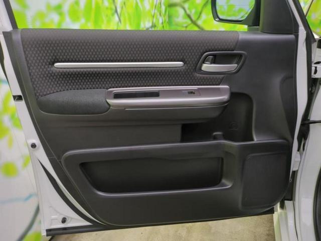 ステップワゴンスパーダ スパーダ・ホンダセンシング 保証書/純正 9インチ SDナビ/フリップダウンモニター/衝突安全装置/両側電動スライドドア/車線逸脱防止支援システム/ドライブレコーダー 社外/ヘッドランプ LED/Bluetooth接続 ドラレコ(23枚目)