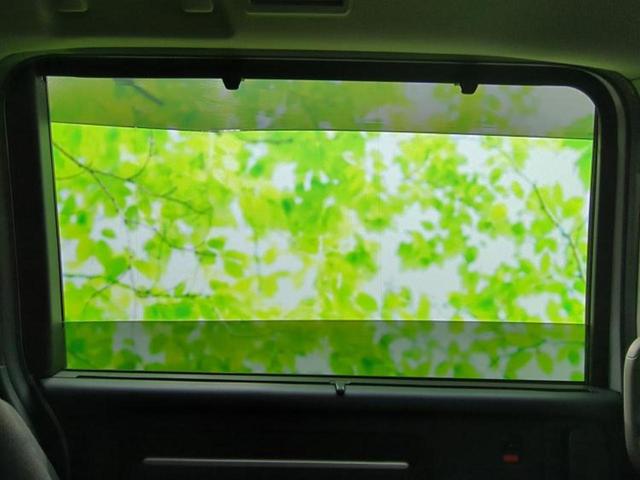 ステップワゴンスパーダ スパーダ・ホンダセンシング 保証書/純正 9インチ SDナビ/フリップダウンモニター/衝突安全装置/両側電動スライドドア/車線逸脱防止支援システム/ドライブレコーダー 社外/ヘッドランプ LED/Bluetooth接続 ドラレコ(25枚目)