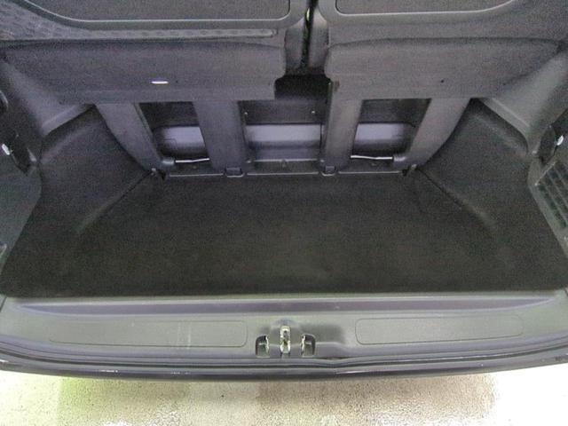 ステップワゴンスパーダ スパーダ・ホンダセンシング 保証書/純正 9インチ SDナビ/フリップダウンモニター/衝突安全装置/両側電動スライドドア/車線逸脱防止支援システム/ドライブレコーダー 社外/ヘッドランプ LED/Bluetooth接続 ドラレコ(26枚目)