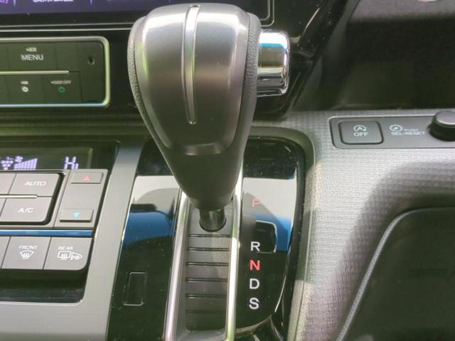 ステップワゴンスパーダ スパーダ・ホンダセンシング 保証書/純正 9インチ SDナビ/フリップダウンモニター/衝突安全装置/両側電動スライドドア/車線逸脱防止支援システム/ドライブレコーダー 社外/ヘッドランプ LED/Bluetooth接続 ドラレコ(28枚目)