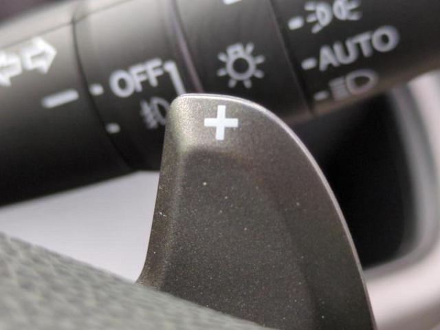 ステップワゴンスパーダ スパーダ・ホンダセンシング 保証書/純正 9インチ SDナビ/フリップダウンモニター/衝突安全装置/両側電動スライドドア/車線逸脱防止支援システム/ドライブレコーダー 社外/ヘッドランプ LED/Bluetooth接続 ドラレコ(32枚目)