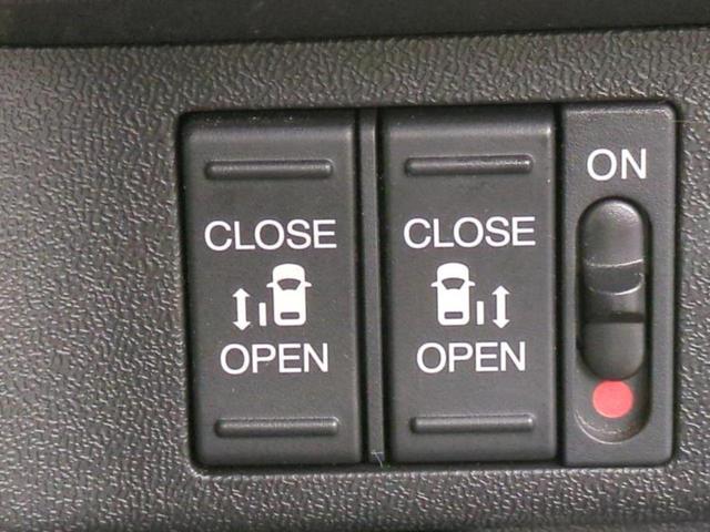 ステップワゴンスパーダ スパーダ・ホンダセンシング 保証書/純正 9インチ SDナビ/フリップダウンモニター/衝突安全装置/両側電動スライドドア/車線逸脱防止支援システム/ドライブレコーダー 社外/ヘッドランプ LED/Bluetooth接続 ドラレコ(34枚目)