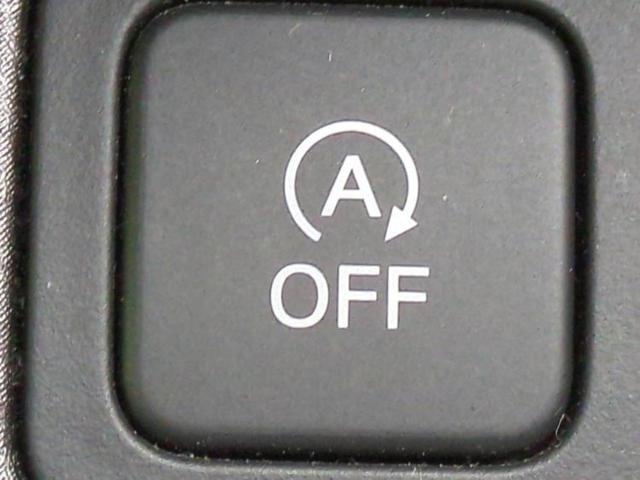 ステップワゴンスパーダ スパーダ・ホンダセンシング 保証書/純正 9インチ SDナビ/フリップダウンモニター/衝突安全装置/両側電動スライドドア/車線逸脱防止支援システム/ドライブレコーダー 社外/ヘッドランプ LED/Bluetooth接続 ドラレコ(36枚目)