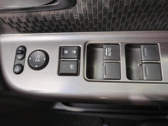 ステップワゴンスパーダ スパーダ・ホンダセンシング 保証書/純正 9インチ SDナビ/フリップダウンモニター/衝突安全装置/両側電動スライドドア/車線逸脱防止支援システム/ドライブレコーダー 社外/ヘッドランプ LED/Bluetooth接続 ドラレコ(40枚目)