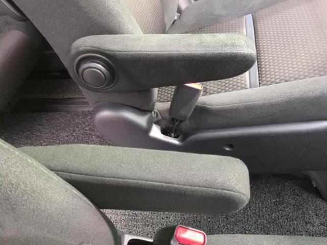 ステップワゴンスパーダ スパーダ・ホンダセンシング 保証書/純正 9インチ SDナビ/フリップダウンモニター/衝突安全装置/両側電動スライドドア/車線逸脱防止支援システム/ドライブレコーダー 社外/ヘッドランプ LED/Bluetooth接続 ドラレコ(42枚目)