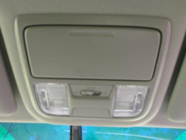 ステップワゴンスパーダ スパーダ・ホンダセンシング 保証書/純正 9インチ SDナビ/フリップダウンモニター/衝突安全装置/両側電動スライドドア/車線逸脱防止支援システム/ドライブレコーダー 社外/ヘッドランプ LED/Bluetooth接続 ドラレコ(43枚目)