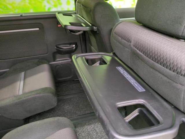 ステップワゴンスパーダ スパーダ・ホンダセンシング 保証書/純正 9インチ SDナビ/フリップダウンモニター/衝突安全装置/両側電動スライドドア/車線逸脱防止支援システム/ドライブレコーダー 社外/ヘッドランプ LED/Bluetooth接続 ドラレコ(46枚目)