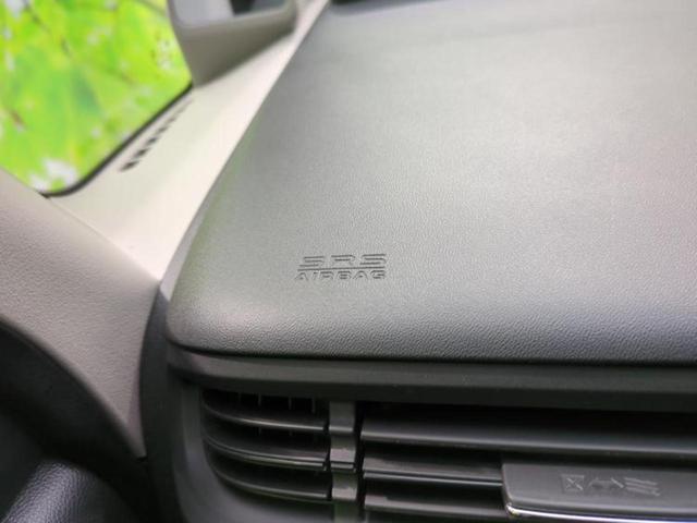 ステップワゴンスパーダ スパーダ・ホンダセンシング 保証書/純正 9インチ SDナビ/フリップダウンモニター/衝突安全装置/両側電動スライドドア/車線逸脱防止支援システム/ドライブレコーダー 社外/ヘッドランプ LED/Bluetooth接続 ドラレコ(47枚目)