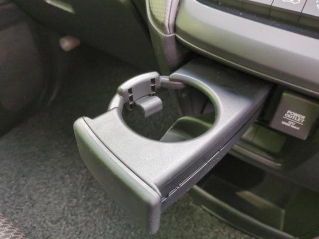 ステップワゴンスパーダ スパーダ・ホンダセンシング 保証書/純正 9インチ SDナビ/フリップダウンモニター/衝突安全装置/両側電動スライドドア/車線逸脱防止支援システム/ドライブレコーダー 社外/ヘッドランプ LED/Bluetooth接続 ドラレコ(50枚目)