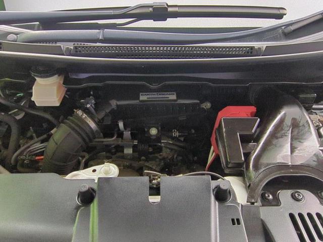 ステップワゴンスパーダ スパーダ・ホンダセンシング　保証書／純正　９インチ　ＳＤナビ／フリップダウンモニター／衝突安全装置／両側電動スライドドア／車線逸脱防止支援システム／ドライブレコーダー　社外／ヘッドランプ　ＬＥＤ／Ｂｌｕｅｔｏｏｔｈ接続　ドラレコ（52枚目）