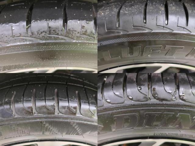 ステップワゴンスパーダ スパーダ・ホンダセンシング　保証書／純正　９インチ　ＳＤナビ／フリップダウンモニター／衝突安全装置／両側電動スライドドア／車線逸脱防止支援システム／ドライブレコーダー　社外／ヘッドランプ　ＬＥＤ／Ｂｌｕｅｔｏｏｔｈ接続　ドラレコ（53枚目）