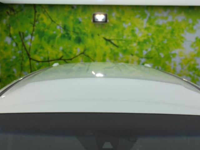 ステップワゴンスパーダ スパーダ・ホンダセンシング 保証書/純正 9インチ SDナビ/フリップダウンモニター/衝突安全装置/両側電動スライドドア/車線逸脱防止支援システム/ドライブレコーダー 社外/ヘッドランプ LED/Bluetooth接続 ドラレコ(56枚目)