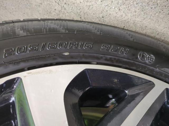 ステップワゴンスパーダ スパーダ・ホンダセンシング 保証書/純正 9インチ SDナビ/フリップダウンモニター/衝突安全装置/両側電動スライドドア/車線逸脱防止支援システム/ドライブレコーダー 社外/ヘッドランプ LED/Bluetooth接続 ドラレコ(59枚目)