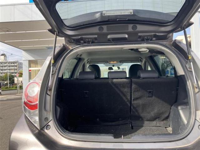 アクア Gブラックソフトレザーセレクション 純正 SDナビ/シート 合皮/Bluetooth接続/ETC/EBD付ABS/横滑り防止装置/アイドリングストップ/バックモニター/フルセグTV/DVD/禁煙車/エアバッグ 運転席/エアバッグ 助手席(7枚目)