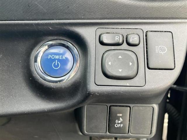 アクア Gブラックソフトレザーセレクション 純正 SDナビ/シート 合皮/Bluetooth接続/ETC/EBD付ABS/横滑り防止装置/アイドリングストップ/バックモニター/フルセグTV/DVD/禁煙車/エアバッグ 運転席/エアバッグ 助手席(14枚目)