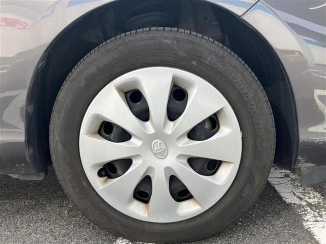 アクア Gブラックソフトレザーセレクション 純正 SDナビ/シート 合皮/Bluetooth接続/ETC/EBD付ABS/横滑り防止装置/アイドリングストップ/バックモニター/フルセグTV/DVD/禁煙車/エアバッグ 運転席/エアバッグ 助手席(18枚目)