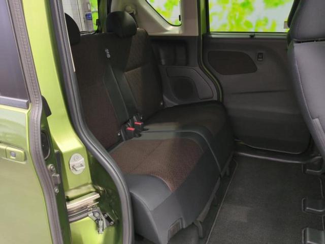 eKクロススペース Gプラスエディション 新品タイヤ/保証書/社外 9インチ SDナビ/イーアシスト(ミツビシ)/両側電動スライドドア/シートヒーター 前席/全方位モニター/車線逸脱防止支援システム/ドライブレコーダー 前後 全周囲カメラ(6枚目)