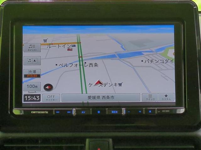 eKクロススペース Gプラスエディション 新品タイヤ/保証書/社外 9インチ SDナビ/イーアシスト(ミツビシ)/両側電動スライドドア/シートヒーター 前席/全方位モニター/車線逸脱防止支援システム/ドライブレコーダー 前後 全周囲カメラ(9枚目)