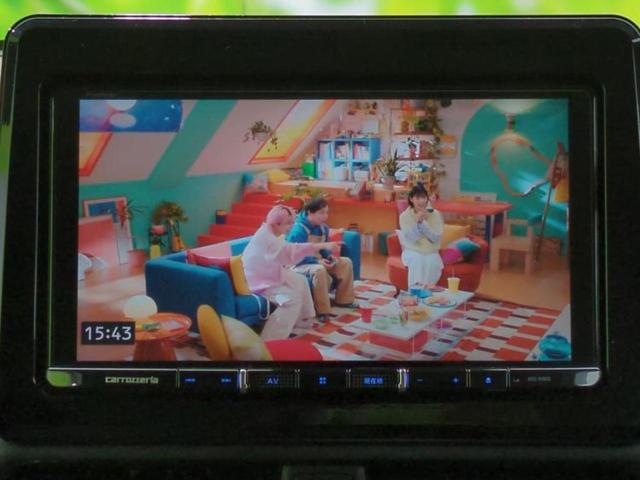 eKクロススペース Gプラスエディション 新品タイヤ/保証書/社外 9インチ SDナビ/イーアシスト(ミツビシ)/両側電動スライドドア/シートヒーター 前席/全方位モニター/車線逸脱防止支援システム/ドライブレコーダー 前後 全周囲カメラ(10枚目)