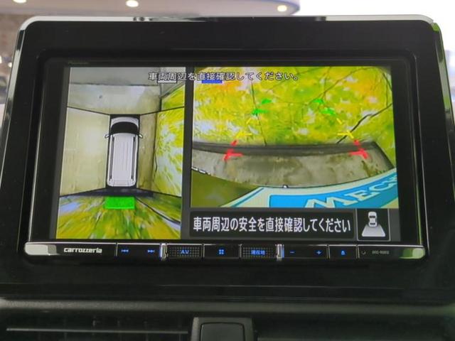 eKクロススペース Gプラスエディション 新品タイヤ/保証書/社外 9インチ SDナビ/イーアシスト(ミツビシ)/両側電動スライドドア/シートヒーター 前席/全方位モニター/車線逸脱防止支援システム/ドライブレコーダー 前後 全周囲カメラ(12枚目)